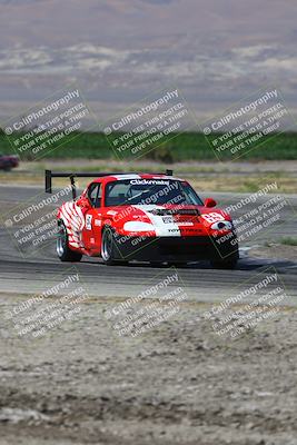 media/Jun-22-2025-Nasa (Sun) [[8119b72684]]/Race Group B/Qualifying/